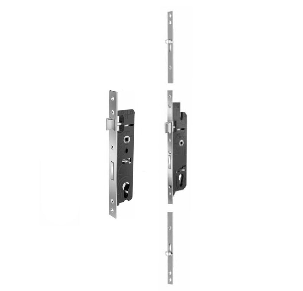اسپانیولت-درب-سوئیچی-قفل-دار-VHS2-1024x984