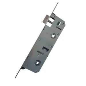 قفل سرویس و حمام 35/90 آکپن AKPEN